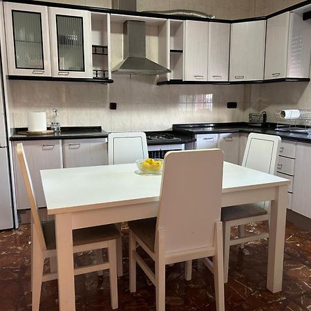 Casa Rural Alora Caminito Del Rey Экстерьер фото