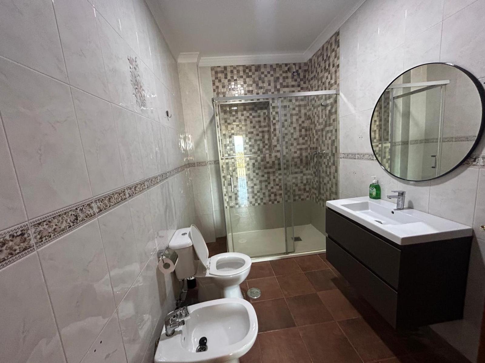 Casa Rural Alora Caminito Del Rey Экстерьер фото